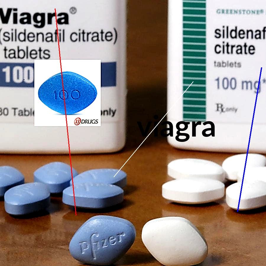 Viagra commander